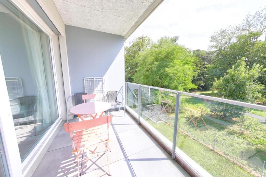 Relax And Recharge By The Lake! Modern Morges Apartments, Ap26 Exteriér fotografie